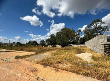 Terreno , Brasília · Oportunidade Única: Terreno Exclusivo no Park Way! 98243 8383