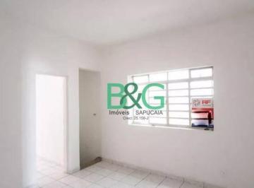 e62937d6d06ff7ac180fd480294e73630aee1894 · Sobrado à venda, 110 m² por R$ 999.000,00 - Tatuapé - São Paulo/SP
