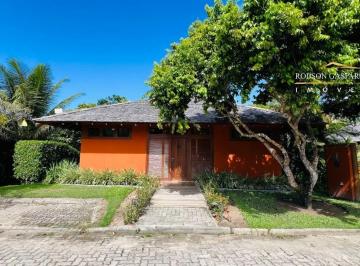 Foto 01 · Casa, Terra Vista Vilas - Trancoso, Porto Seguro, BA