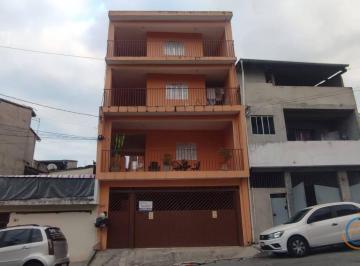 b402777c4f69ddc4c1e3bfb0d5fbb5c6cece490c · Casa com 1 dormitório para alugar, 38 m² por R$ 980,00/mês - Parque Marabá - Taboão da Serra/SP