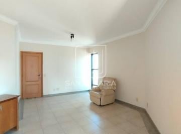Sala · Apartamento (tipo - padrao) 4 dormitórios/suite, cozinha planejada, portaria 24 horas, elevador, em