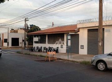 76e191ee6f4b9e48261fd3345c355eed40ef53af · Salão à venda, 222 m² por R$ 560.000,00 - Ipiranga - Ribeirão Preto/SP