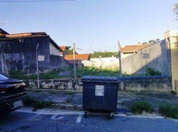 89463_i93WO8geb12z166BlJ_89463665723a9b56f9.jpg · TERRENO,0 Dormitorio(s) bairro Morumbi