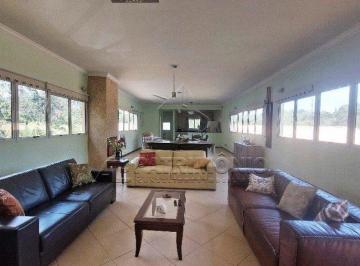89477_i93M8_89477665726a1d03e4.jpg · CASA EM CONDOMINIO 3 SUITES SENDO 1 COM CLOSET TERRAS DI LEONARDI