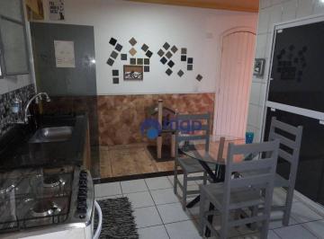 9b132c942fb1694f3cbc1a08791a444e2e3cf4b8 · Casa com 3 quartos, à venda na Vila Guilherme - 70 m² - São Paulo/SP