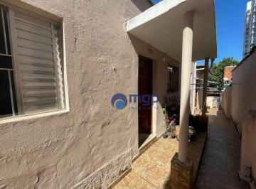 5933d0c5e1c0907d3be146c988567dc9a002f903 · Casa com 3 quartos, à venda na Vila Maria - 200 m² - São Paulo/SP