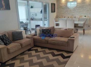 f25380564af964f032ac43e3c93f91332ddcf8c8 · Apartamento com 3 quartos, à venda no Lauzane Paulista - 121 m² - São Paulo/SP
