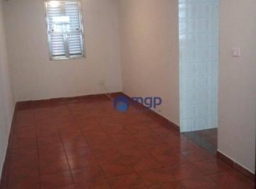 58d771d25da7b5fc97cfd9573fe28dc16cd08095 · Apartamento com 2 quartos, à venda no Jardim Julieta - 58 m² - São Paulo/SP