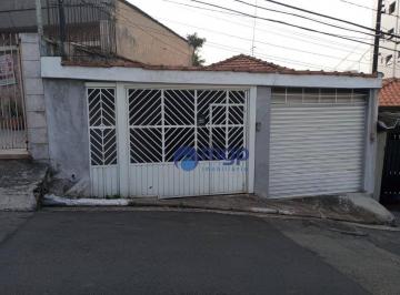e07b3d033dd42045b7a5f673bb1e83c904fbe047 · Terreno à venda na Vila Isolina Mazzei - 306 m² - São Paulo/SP