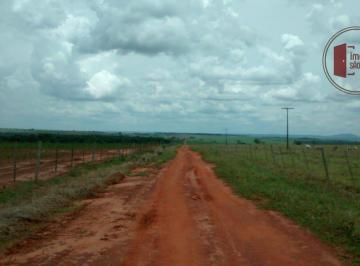 df5bd5a4cf670d9b4ba5dffa27ade89a608f996d · Fazenda em Presidente Epitácio e Região