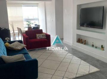 18bff0b2ebf9a32c208ba1a4c2dcf4c26852a61c · Apartamento com 2 dormitórios à venda, 78 m² - Campestre - Santo André/SP