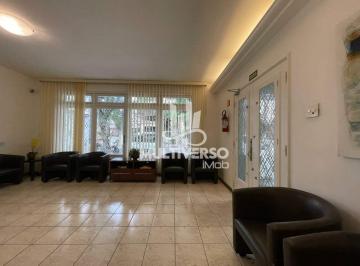 Casa · 300m² · 6 Quartos · Casa à venda, 6 quartos no bairro Boqueirão em Santos