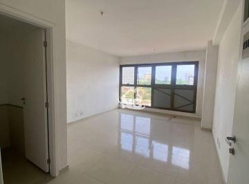 d38be7322eae976a97ac35f806aaa5a619af09fc · Sala à venda, 23 m² por R$ 180.000,00 - São Domingos - Niterói/RJ