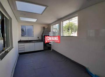 Apartamento · 72m² · 2 Quartos · Apartamento para aluguel em Centro - São Caetano do Sul | Cinerama Imóveis