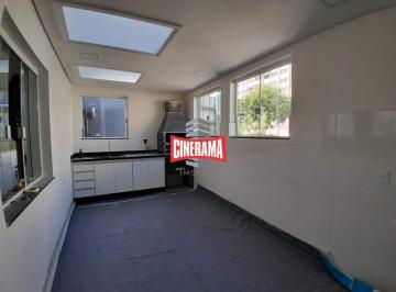 Apartamento · 72m² · 2 Quartos · Apartamento para aluguel, 2 quartos, 1 suíte, Centro - São Caetano do Sul/SP