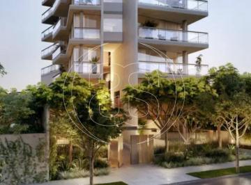 Apartamento · 113m² · 2 Quartos · 2 Vagas · DUPLEX DE 2 SUÍTES E 2 VAGAS NA VILA NOVA CONCEIÇÃO