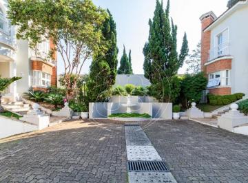 Casa · 531m² · 4 Quartos · 5 Vagas · Casa de Condomínio a venda no Brooklin