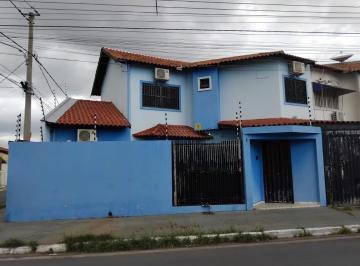 11767_iI7z61X_1176766577332946b9.jpg · Casa à venda - em Várzea Grande