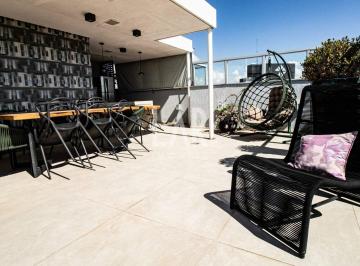 Apartamento · 240m² · 3 Quartos · 3 Vagas · Cobertura à venda, 3 quartos, 1 suíte, 3 vagas, Ouro Preto - Belo Horizonte/MG