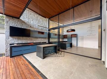 674064de47d25a3184f9be10aacc479ed2bf3593 · Casa com 4 quartos à venda, 387 m² por R$ 5.320.000 - Urbanova - São José dos Campos/SP