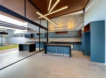 15353f24916ec15d29875fb20cc5de870d7b1056 · Casa com 4 dormitórios à venda, 387 m² por R$ 5.320.000,00 - Urbanova - São José dos Campos/SP