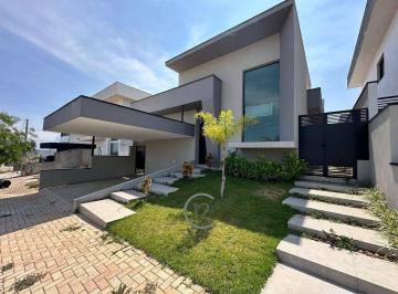 9b0bdb93afd4197ee9d31f85ccfc80db24cf40f3 · Casa com 3 dormitórios à venda, 152 m² por R$ 1.280.000,00 - Reserva Ruda - São José dos Campos/SP