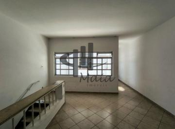 Apartamento · 140m² · 2 Quartos · Locação Apartamento Sao Caetano do Sul Centro Ref: 41072