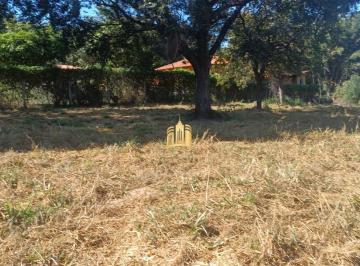 Foto 01 · Excelente Terreno à Venda no Condomínio Nova Andiroba - Esmeraldas