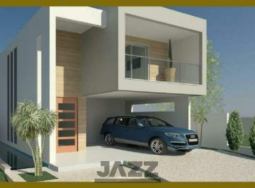 Casa · 300m² · 4 Quartos · 2 Vagas · Casa em Condomínio à Venda - Maitinga, Bertioga - 300m2 - Condomínio Bougainvillee IV  - 4 suítes