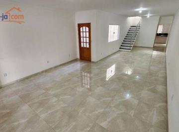 cb5e1941b52867852fb1c1c8df8aed9a110bfebe · Sobrado com 3 dormitórios à venda, 155 m² por R$ 795.000,00 - Jardim Satélite - São José dos Campos/
