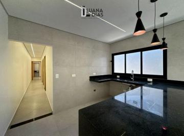 9zdfrvc2owyzyjk1ymixyzkz_md · Casa 3 dorm Toda Reformada com Churrasqueira no Bairro Boqueirão $865 MIL