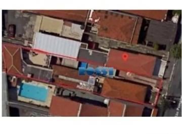 26f46e0a752d470dc4a0f8226c002a470e9257e2 · Terreno à venda, 359 m² por R$ 1.380.000,00 - Alto da Mooca - São Paulo/SP