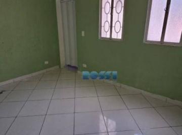 afdb83e4af24e7afa95d543e4322e490b203b9a9 · Sala para alugar, 10 m² por R$ 1.061,72/mês - Vila Gomes Cardim - São Paulo/SP