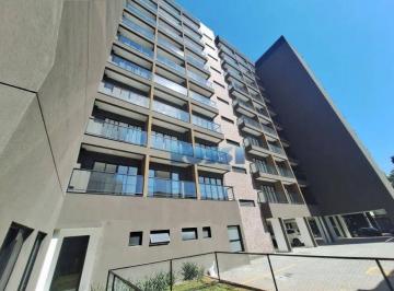 3c268df831beab27384f620b06bfab00cf03a608 · Studio com 1 dormitório à venda, 27 m² por R$ 290.000,00 - Mooca - São Paulo/SP