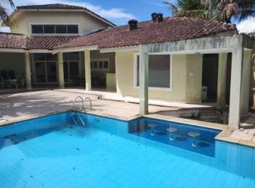 3439d09f48af9eccf9d7b434e580a762f462f876 · Casa no condomínio Park Lane disponível para venda - Guarujá/SP.