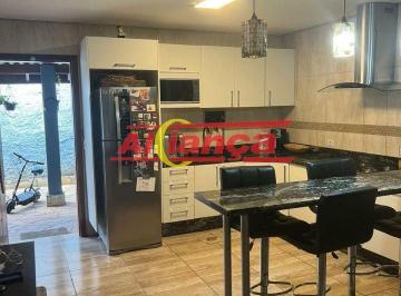 Rural · 160m² · 3 Quartos · 8 Vagas · Chacara em Atibaia 1800 metros, 03 dorm, suite 08 vagas - Aceita financiamento