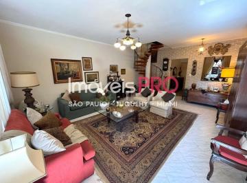 Casa · 170m² · 2 Quartos · 1 Vaga · Linda casinha de vila ao lado da Avenida Faria Lima !