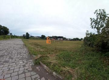 Terreno · 707m² · SEU PRÓXIMO LAR ESTÁ AQUI, EM MONTE BELO DO SUL!