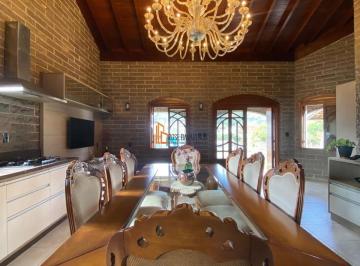 Terreno · 989m² · DESFRUTE DE MOMENTOS INESQUECÍVEIS, VOCÊ E SUA FAMÍLIA MERECEM!
