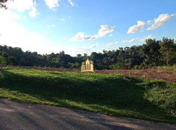 Foto 01 · Terreno à Venda no Condomínio Solar das Palmeiras - Esmeraldas - 1.100 m² por R$265.000,00