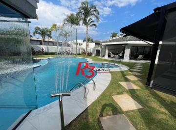 3c77053c72655525bdbd1e6cb0b11ee357fb18b9 · Casa - Jardim Acapulco - Guaruja-SP