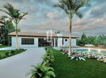 Foto 72 · Casa à venda em Teresópolis-RJ, Parque do Imbui: 4 quartos, 4 suítes, 5 banheiros, 6 vagas, 270,39m²