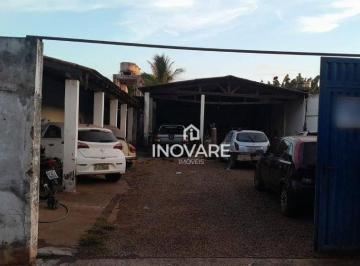 5d0ab00ea7f6b6117f0f2eb0abbb7c6e7f09f54f · Terreno à venda, 360 m² por R$ 180.000,00 - Cidade Jardim - Itumbiara/GO