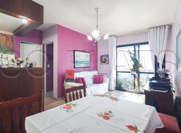 Apartamento · 42m² · 1 Quarto · 1 Vaga · Flat New Point disponível para venda com 42m², 01 dorm e 01 vaga