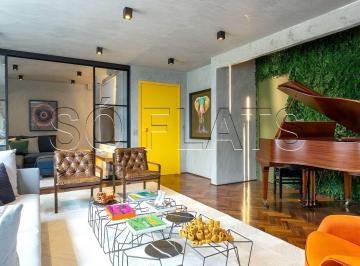 Apartamento · 180m² · 2 Quartos · 1 Vaga · Residencial Vivenda, apto disponível para venda com 180m², 2 suítes e 1 vaga de garagem