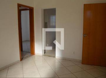 Apartamento · 50m² · 2 Quartos · 2 Vagas · Apartamento à Venda - Arvoredo II, 2 Quartos,  50 m² - Contagem