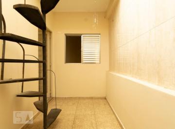 Casa · 80m² · 3 Quartos · Casa para Aluguel - Vila Prudente, 3 Quartos, 80 m² - São Paulo