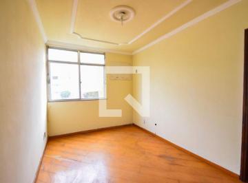 Apartamento · 69m² · 2 Quartos · Apartamento para Aluguel - Méier, 2 Quartos, 69 m² - Rio de Janeiro