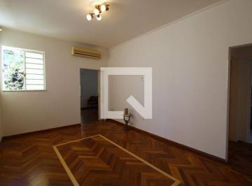 Apartamento · 84m² · 2 Quartos · 1 Vaga · Apartamento para Aluguel - Itaim Bibi, 2 Quartos, 84 m² - São Paulo