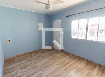 Casa · 200m² · 3 Quartos · 2 Vagas · Casa para Aluguel - Raposo Tavares, 3 Quartos,  200 m² - São Paulo